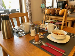 Hotels in Lieser
